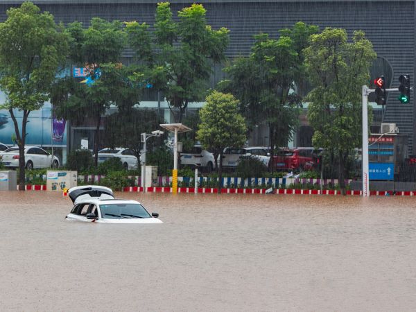 灾情的舆情监测怎么做？以河南暴雨为例